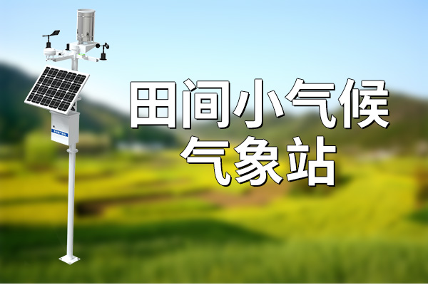 田間,小氣候,氣象,站的,功能,優(yōu)勢,在,現代農業(yè),生產中,對,田間,小氣候,條件,的,精準,監(jiān)測,已經,成為,提升,農作物,產量,和,品,質的,重要,手段,。,氣象站,