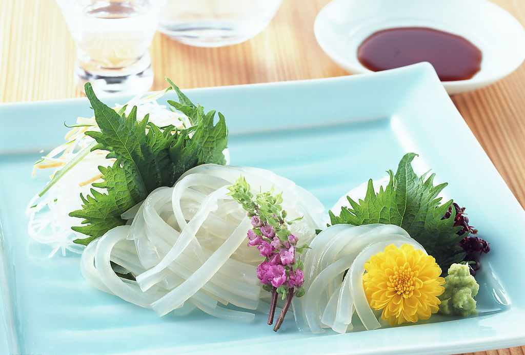 溫濕度變送器應(yīng)用