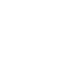 機房動環(huán)監(jiān)測