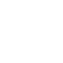 氣象監(jiān)測